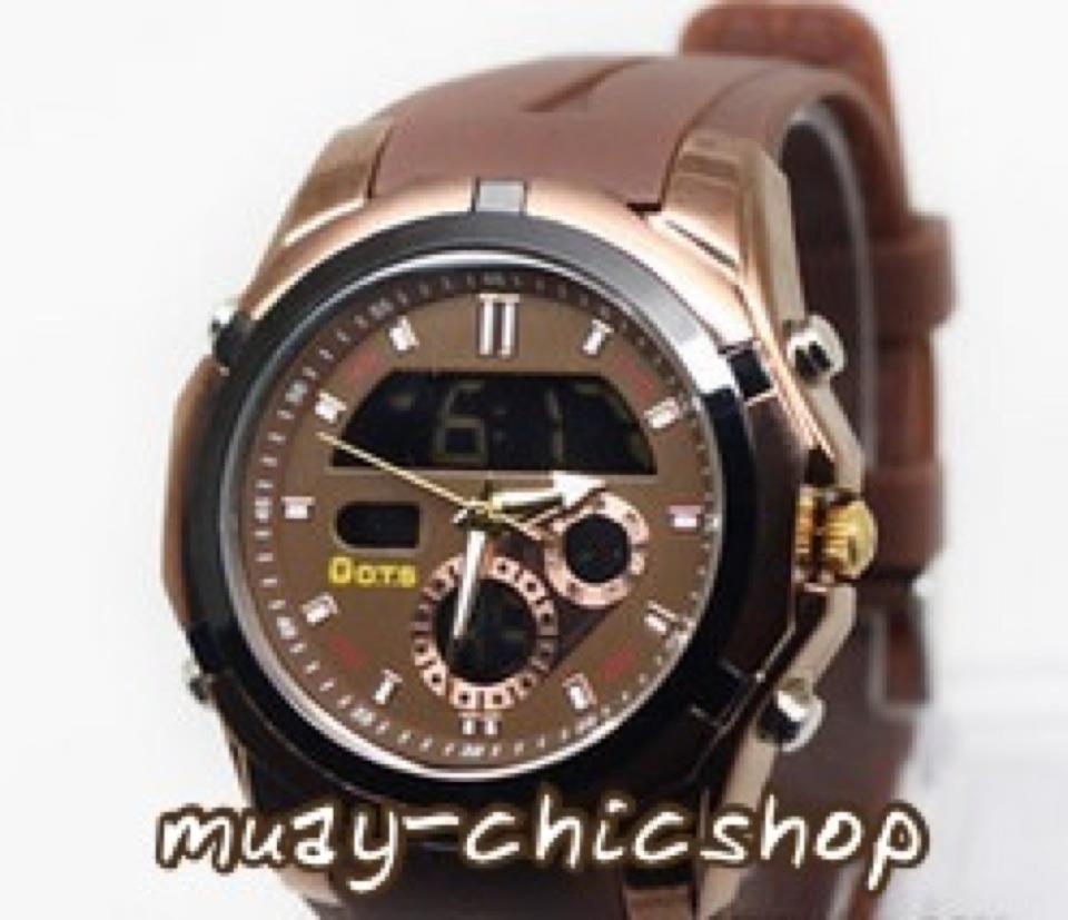 นาฬิกา OTS ดิจิตอล-703 -  ขาย ปลีก-ส่ง นาฬิกา HOOPS ของแท้ กันน้ำ 100%
และ นาฬิกา ข้อมือ แฟชั่น อีกมากมาย เช่น นาฬิกา Julius
นาฬิกา EYKI OVERFLY/HOOPS DIGITAL/OTS DIGITAL

www.muay-chicashop.com
www.facebook.com/muaychicshop        
082-798-3067 หมวย
Line ID : 0827983067     muay-chicshop 